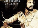 CAT STEVENS COLLECTED [11/3] NEW VINYL