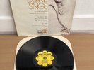 Blossom Dearie - Blossom Dearie Sings Daffodil Records