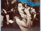 SoundGarden- Screaming Life Ep- Ex Condition- 1987 First Pressing U.S.