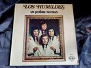 Los Humildes 