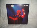 LOU REED-same, RCA, PL42306, 3LP Box, EX/EX, Import France.