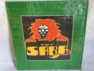 vinyl The Light Of Saba ‎– The Light Of Saba