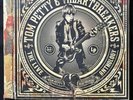 Tom Petty and The Heartbreakers - The Live Anthology Box Set-Plz See Description