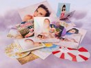 Katy Perry CATalog Collectors Edition Vinyl Boxset One Of The Boys PRISM PRESALE