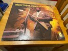 Albert King Years Gone By Stax Original Electric Chicago Blues R&B Stereo LP
