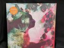PALE SAINTS - The Comforts Of Madness 2LP 30th Anniversary Edition Vinyl NEW