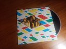 Television – Little Johnny Jewel Parts 1 And 2 1979 12