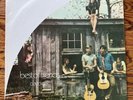 Daybreak - Best of Friends Original LP Emir Deodato Quartin Acid Folk
