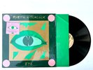 ROBYN HITCHCOCK EYE USED VINYL LP RECORD TWIN TONE NM