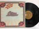FLYING BURRITO BROS Last Of The Red Hot Burritos A&M VINTAGE- 12