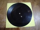 7''KILLA DUBPLATE 45 RPM-THE SKATALITES-ANDY & JOEY-TRIBUTE TO NEHRU-MY LOVE-mp3