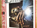 JOHN COLTRANE GIANT STEPS DELUXE EDITION 2 x LP BRAND NEW SEALED