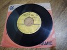 7'' FEDERAL FC 6570-FC 6573-COXSONE-SKA-THE WAILERS-DIAMOND BABY-mp3