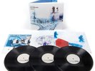 RADIOHEAD LP X 3 Ok Computer OKNOTOK 1997 - 2017 Deluxe Fold-Out slv +MP3 SEALED