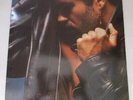 GEORGE MICHAEL- FAITH Vinyl LP 12