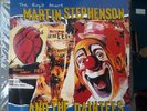 Martin Stephenson & The Daintees  .. The Boys Heart  ..  Kitchenware Records