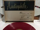 Vintage 78 RPM Microgroove, Audiophile AP-1 Dixieland Jazz Vol. 1