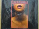 THE NICE GUYS Soundtrack PINK SWIRLED WITH PEARL COLORED VINYL 180-gram 2-LP