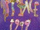 Prince 1999 NEAR MINT Warner Bros. Records 2xVinyl LP