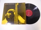 OSCAR PETTIFORD VOLUME 2 1955 LP BETHLEHEM RECORDS BCP-33 MONO JAZZ