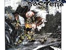 V/A CLEANSE THE BACTERIA 2xLP - 2021 Universo Hardcore Punk Compilation - SEALED