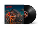 Gov't Mule - Peace...Like A River (Vinyl 2LP - 2023 - DE - Original)