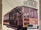 Thelonious Monk THELONIOUS ALONE IN SAN FRANCISCO - 2LP 45RPM SEALED&MINT #0275