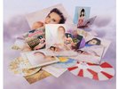 New Katy Perry CATalog Collector's Edition Boxset Colored Vinyl  PRESALE 2023