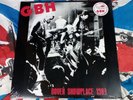 G.B.H Live N.J 
