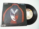 Gene Simmons – Radioactive 7
