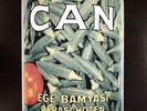 CAN - Ege Bamyasi - Vinyl (LP)