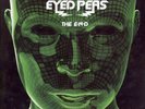 The Black Eyed Peas ‎– The E.N.D -VINILE LP SIGILLATO NEW SEALED
