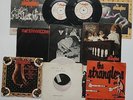 Stranglers 10x 7