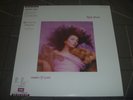Kate Bush ‎– Hounds Of Love Original 1985 Japan release rare 12
