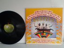 THE BEATLES 'MAGICAL MYSTERY TOUR' VINYL LP. U.S. WINCHESTER PRESSING. VG+ COND.