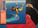 Masayoshi Takanaka All Of Me Kitty MKA 9005/6 Japan vinyl LP BEST w/OBI