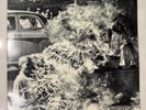 Rage Against the Machine - 1992 US Original Vinyl LP - SEALED RARE