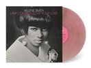 Helene Smith ‎– I Am Controlled By Your Love *BRAND NEW* Metallic Pink Vinyl LP