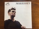 MORRISSEY-