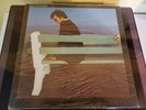 Boz Scaggs 'Silk Degrees' vinyl LP record - Sealed/New