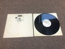 Donna Summer-MacArthur Park Suite 1978 Casablanca White Label Test Press 12” UK