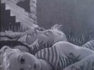 Copeland Eat, Sleep, Repeat - Red Vinyl Used Vinyl LP