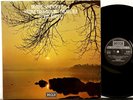 SXL 6678 NB Brahms Symphony #4, Istvan Kertesz, Vienna Philharmonic Orchestra