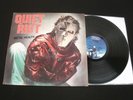 Quiet Riot - Metal Health - 1983 Vinyl 12'' Lp./ VG+/ all Signed Hard Rock Metal