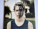 Fall Out Boy – American Beauty / American Psycho - Europe - 2015 - NM/EX