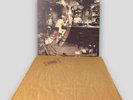 Led Zeppelin In Through The Out Door, 