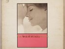 ORNELLA VANONI The Best Of JAPAN LP RICORDI MW2021 - Senza Fine di Gino PAOLI
