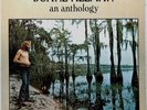 DUANE ALLMAN 'An Anthology