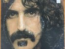Frank Zappa Apostrophe Vinyl LP DS4-2175 Discreet Record Quadradisc 1974 VG+