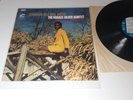 Horace Silver Quintet Serenade To A Soul Sister Vinyl Record Album